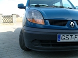 Avatar użytkownika