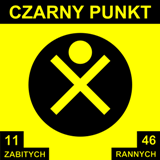 Avatar użytkownika