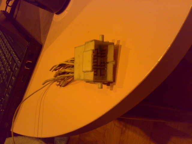 20100316382.jpg