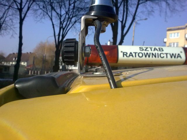 Navigator_101.jpg