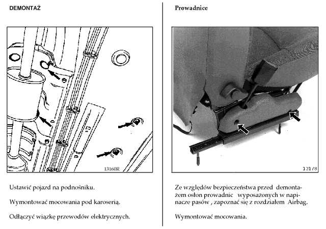 zrzut_ekranu-XDoc.pdf.png