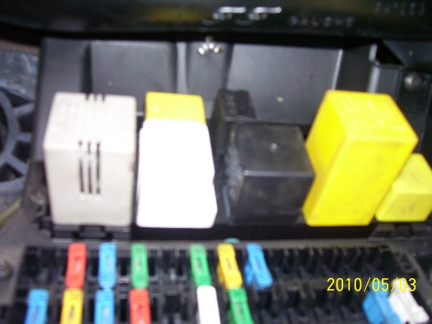 100_1847.JPG