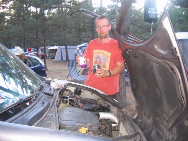 2010.07.07-13 Lubiatowo 2010 075.1.jpg