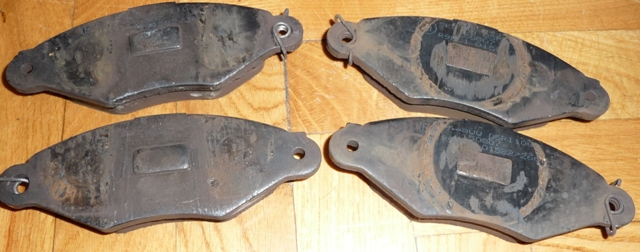 P1020153.JPG