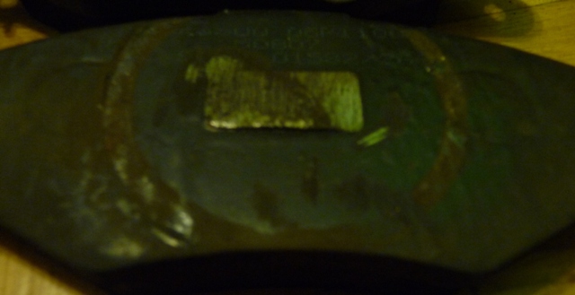 P1020154.JPG