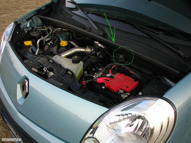 renault_kangoo.jpg