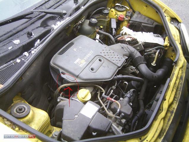 T2157078_9.jpg