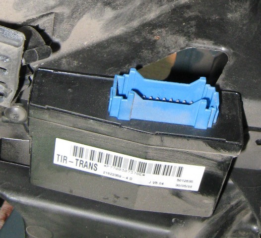 img7236b.jpg