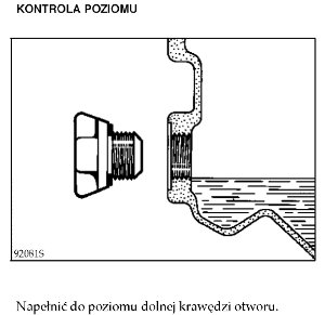 zrzut_ekranu-4.jpg