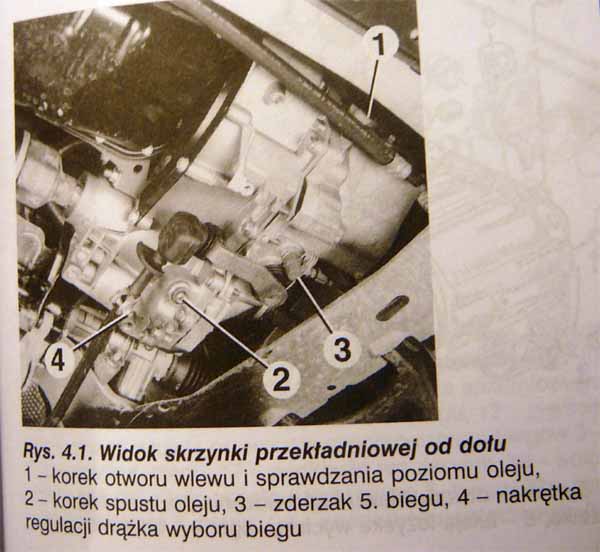 korek skrzyni 1,4.jpg