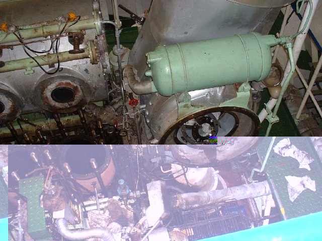 turbosprezarka_SG.jpg