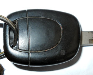 kluczyk2.jpg