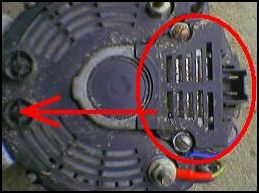 1,9D.JPG