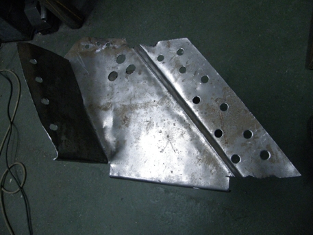 P4280370+.jpg