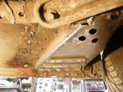 P4300375+.jpg