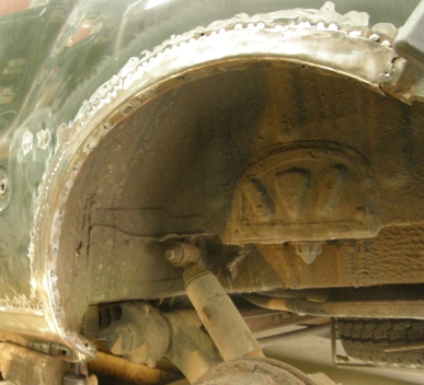 P5100396k+.jpg