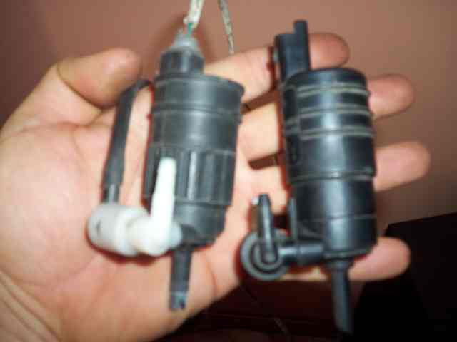 Obraz 032 [640x480].jpg