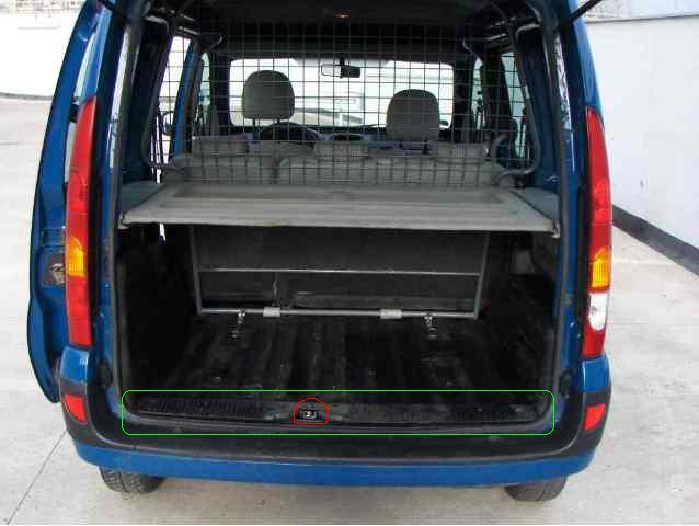 kangoo 666.JPG