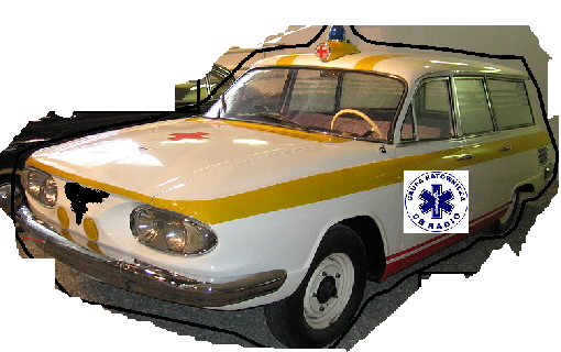 ambulance1.PNG