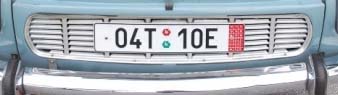 zagadka13.jpg