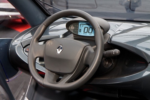 renault x.jpg