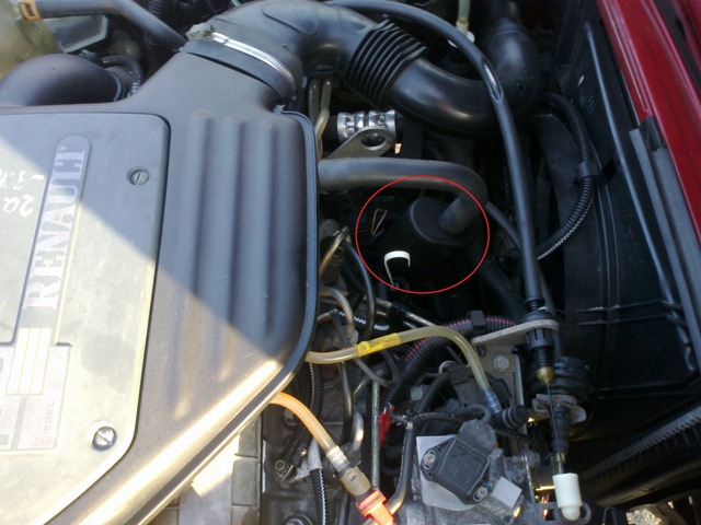 20121002036.jpg