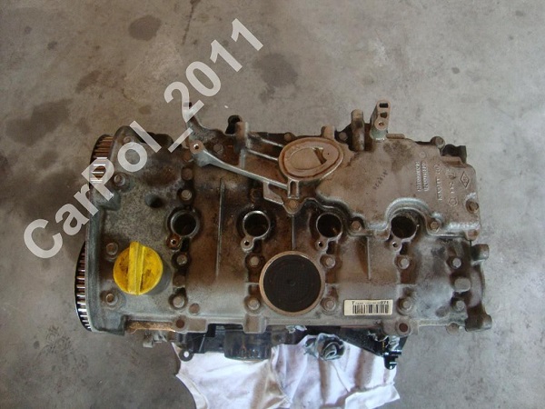 ece529a814f0aa4f.jpg