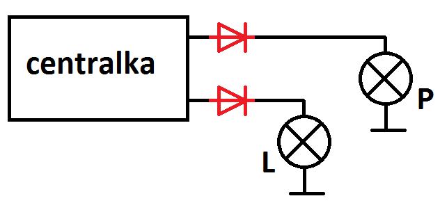 centralka diody.png