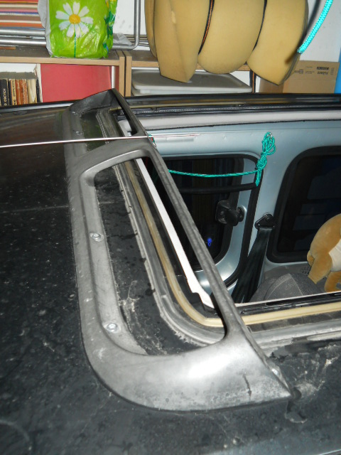 DSCN3401.JPG