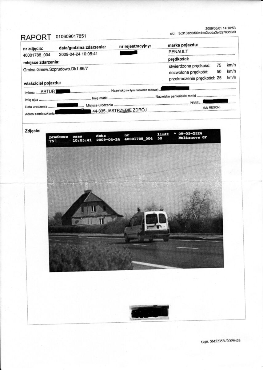 Foto z wczasów.jpg