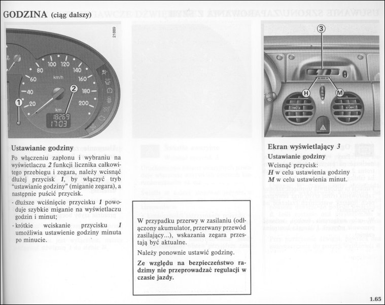 manual_pl_1-65.jpg