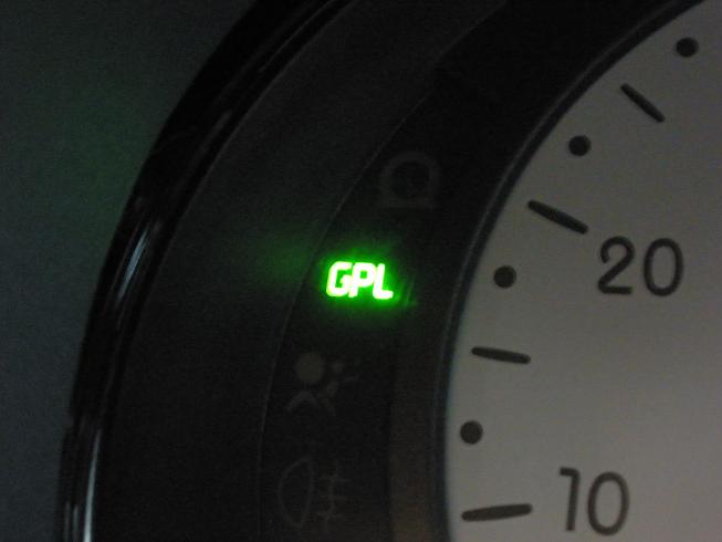 GPL1.jpg
