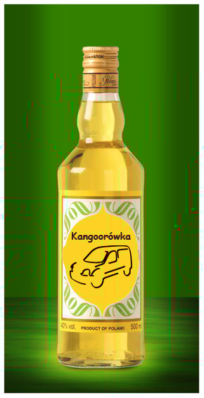 kangoorowka1.jpg