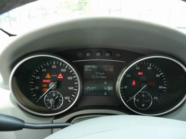 miejski ECO_driving.JPG