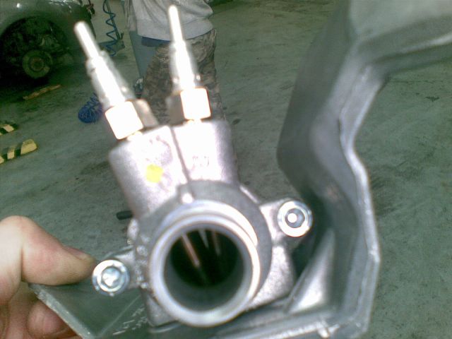 21102009(002).jpg