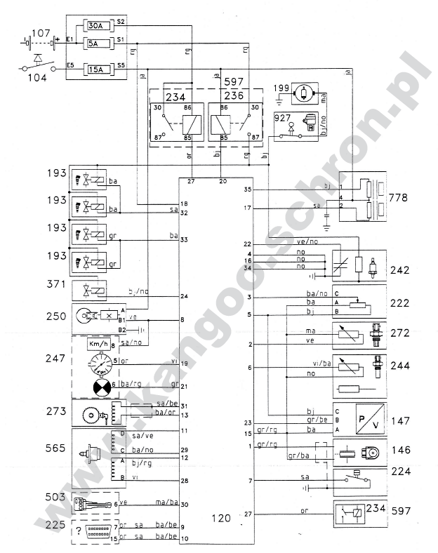 Schemat D7F.gif