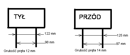 zagłówki.GIF