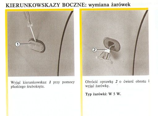 kierunek boczny.jpg