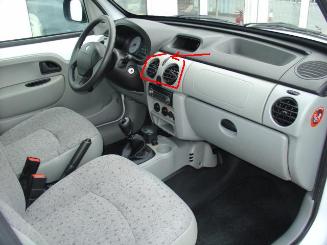 renault_kangoo.jpg